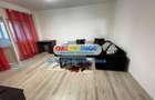 Inchiriere apartament 2 camere, in Ploiesti, zona Gheorghe Doja - 1