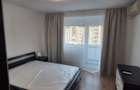 Inchiriere Apartament 2 camere Unirii-Metrou - 11