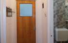 Vanzare 2 camere cu imbunatatiri, reabilitat Drumul Taberei, metrou, parc - 16