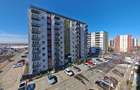 Inchiriem Apartament 2 Camere, Modern, Decomandat, Avantgarden - 19