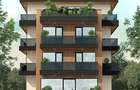 Apartament 3 Camere Pipera Proiect Boutique FinisajePremium 0%Comision - 1