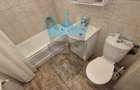Garsoniera Top House Residence Metalurgiei Bucuresti - 10