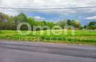 Teren Intravilan | 952 mp | Zona UAC – Tăuții Măgherăuș - 3