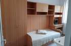 Vând apartament cu 3 camere situat în orașul Cugir - 3