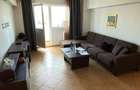 Apartament 2 camere - BLOC ANVELOPAT - zona IANCULUI - 1