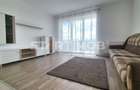 3 camere cu parcare zona  Avantgarden - 1
