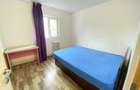 Apartament 2 camere-Baza 3-etaj 2 - 1