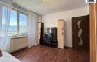 Apartament 3 camere de vânzare ASTRA - 10