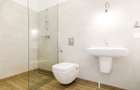 Penthouse 3 camere, cu finisaje premium, disponibilitate imediata - Comision 0 - 7