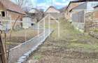 Casa individuala de vanzare in Sibiu, teren 503 mp zona Gusterita - 1