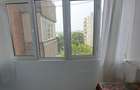 Apartament 3 Camere UMF - 450 euro - 2