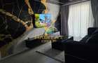 Vanzare Apartament 2 Camere Mobilat si Utilat- Berceni! - 3