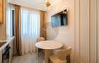 Ivory Residence I STUDIO DUBLU lux I Mobilat&utilat - 18