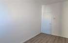 PENTHOUSE NOU, OCUPABIL IMEDIAT, COMISION 0% - 12