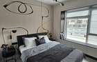 Apartament 2 camere ansamblu exclusivist mutare rapida zona Pallady - 16