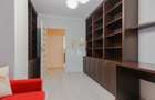 Ap 3 camere, dressing, terasa, parcare, Semicentral, zona NTT Data! - 19
