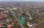 Teren Moșnița  Veche  cu toate utilitățile - 3