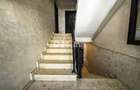 Apartament 1 camera Atrium Garden 37 mp mobilat și utilat - 11