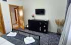 Apartament premium la casa 4 camere si curte | Sub Arini - 4