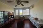 Apartament - 3 camere - semidecomandat -Constantin Brancoveanu - 2