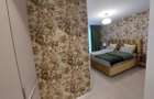De închiriat apartament exclusivist, 2 camere, etajul 4, Lake On - 4