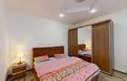 Apartament 2 camere, parter, curte comună închisă, ultracentral - 5