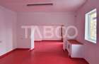 Spatiu comercial de vanzare renovat zona Orasul de Jos Sibiu - 4