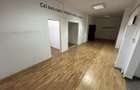 Spatiu comercial Calea Aradului - 10