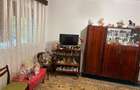 Apartament 2 camere zona Vest - 1