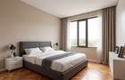 Apartament  de vanzare, 2 camere, bl C1,  Zona Tatarasi-Venetia, la Millennium - 3