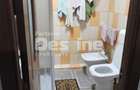 APARTAMENT 3 CAMERE RAHOVA, SLT POPA - 6