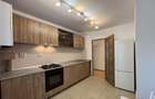 Vanzare apartament 2 camere modern zona Piata Zorilor, Cluj-Napoca - 1
