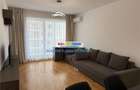 Inchiriere 3 camere Domenii-Luxurya - 2