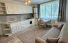 Exclusiv!Apartament 2 dormitoare. etaj 1, 46 mp, zona Iulius Mall - 1