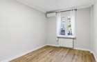 Apartament 3 Camere | Calea Floreasca | Lux  | 65  MP | Parcare - 13