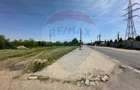 Teren 545,000mp Dragomiresti-Vale - 4