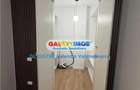 Apartamant 2 Camere Pipera COD 265 - 3