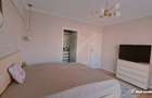 Apartament cu 2 camere si parcare in Viva City - 3