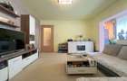 Apartament 3 camere, parter, zonă Girocului, comision 0% - 1