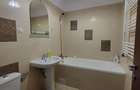 Apartament 2 camere la 7 minute metrou N. Teclu - 5