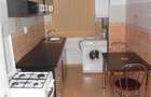 Apartament cu 2 camere I Parcare I zona Clinicilor - 3