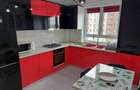 Apartament 3 camere- Avantgarden 3 - 3