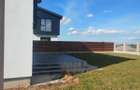 Vila tip Duplex  P+1, curte proprie 220mp / Otopeni - 4