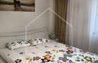 Penthouse 3 camere | 80 mp Terasa | 3 locuri de parcare + Boxa | Jiului - 15