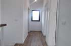 Casa Miroslava, 4 camere,Teren 500 mp,Incalz pard,Vata bazaltica - 17