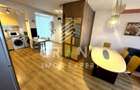 3 CAMERE | 2 BĂI | 100 MP | PARCARE | MĂNĂȘTUR/BUCIUM | STR.DRUMUL SF.IOAN - 11
