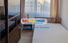 Apartament 3 camere Dristor | stradal | mobilat | metrou Dristor 100m - 4