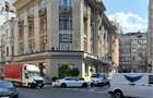 APARTAMENT CU 3 CAMERE DECOMANDAT - BLOC INTRETINUT - AMZEI - VICTORIEI - RETRAS - 18