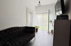 Apartament 2 camere –Sânmartin - 7