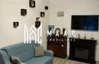 Apartament 3 camere | Etaj 2 | Balcon | Parcare | Mobilat - 1